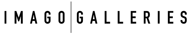 Imago Galleries